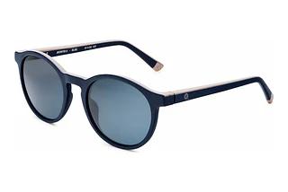 Etnia Barcelona AVINYO 3 SUN BLBE BLBE