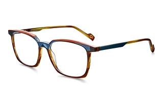 Etnia Barcelona BORJA PTHV PTHV