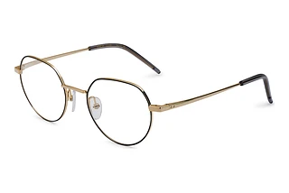 Etnia Barcelona BYRON GDBK