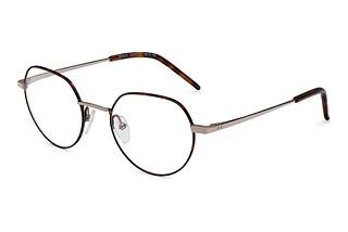 Etnia Barcelona BYRON SLHV SLHV