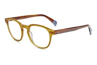 Etnia Barcelona CAP ROIG II YWHV YWHV