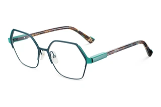 Etnia Barcelona CHARLENE PTTQ