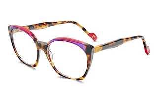 Etnia Barcelona CLEOPATRA HVPU