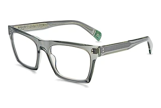 Etnia Barcelona FAVARITX GYGR