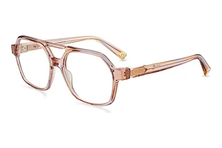 Etnia Barcelona HYPE PKOG