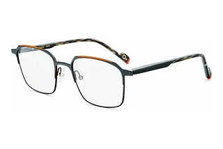 Etnia Barcelona JOAQUIN BKOG