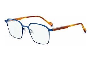 Etnia Barcelona JOAQUIN BLGM