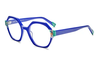 Etnia Barcelona JUNO BLGR