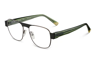 Etnia Barcelona MANGLAR GRGM