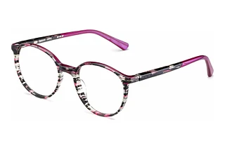 Etnia Barcelona NARA 19 HVFU