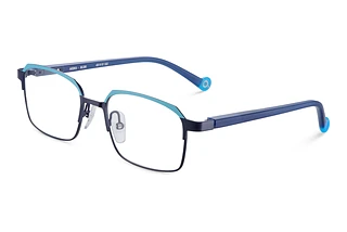 Etnia Barcelona NERO BLDB