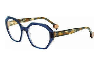 Etnia Barcelona SAHAS OGBL