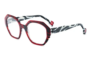 Etnia Barcelona SAHAS RDZE