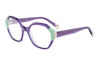 Etnia Barcelona THEIA PUGR