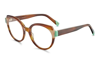 Etnia Barcelona VENUS HVPK