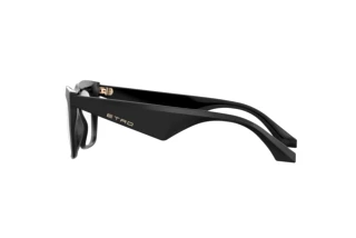 Side view Etro ETRO 0007 (807)