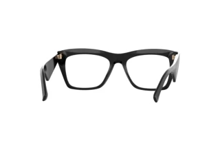 Rear view Etro ETRO 0007 (807)