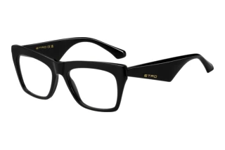 Front view Etro ETRO 0007 (807)