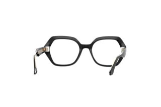 Rear view Etro ETRO 0012 (807)