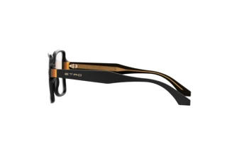 Side view Etro ETRO 0013 (71C)