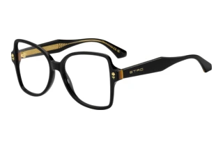 Front view Etro ETRO 0013 (71C)