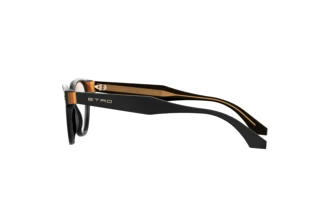 Side view Etro ETRO 0014 (71C)