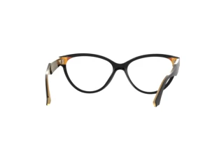 Rear view Etro ETRO 0014 (71C)