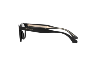 Side view Etro ETRO 0014 (807)