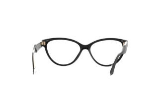 Rear view Etro ETRO 0014 (807)