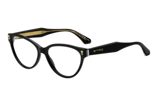 Front view Etro ETRO 0014 (807)