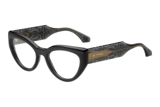 Front view Etro ETRO 0018 (KB7)