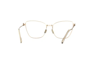 Rear view Etro ETRO 0023 (000)