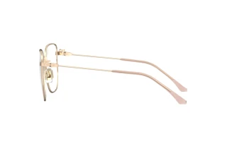 Side view Etro ETRO 0024 (000)