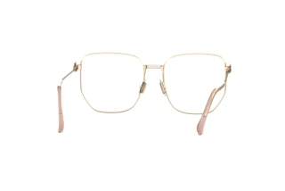 Rear view Etro ETRO 0024 (000)