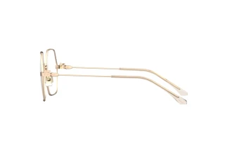 Side view Etro ETRO 0025 (000)