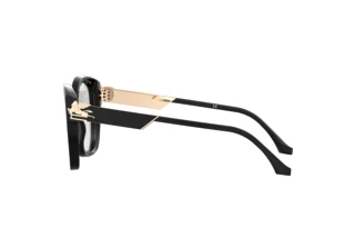 Side view Etro ETRO 0031 (807)