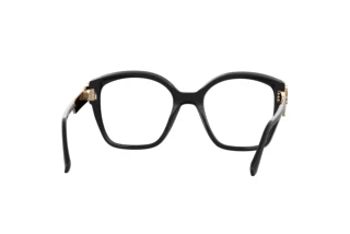 Rear view Etro ETRO 0031 (807)