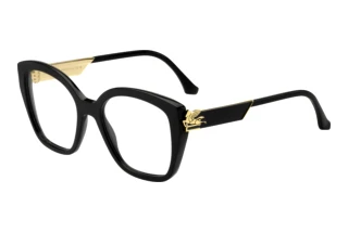 Front view Etro ETRO 0031 (807)