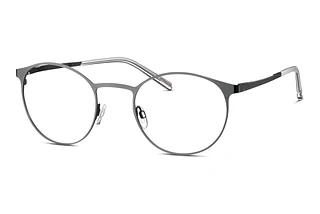 FREIGEIST FG 862038 30