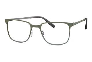 FREIGEIST FG 862063 40 grün