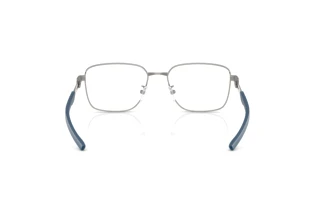 Rear view Ferrari Scuderia FZ7012D (104)