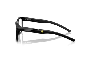 Side view Ferrari Scuderia FZ8016U (501)