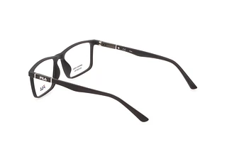 Side view Fila VF9325 (0G74)