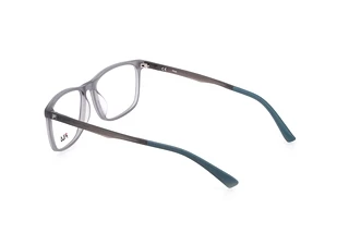 Side view Fila VF9351 (840M)