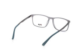 Rear view Fila VF9351 (840M)