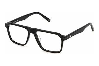 Fila VFI873 0700
