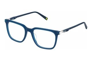Fila VFI876 05GP SHINY OPAL BLUE