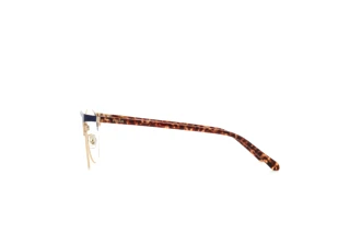 Side view Fossil FOS 7041 (FLL)