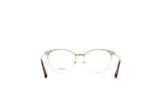 Rear view Fossil FOS 7041 (FLL)