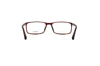 Rear view Fossil FOS 7044 (HGC)